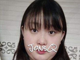 JonsQ