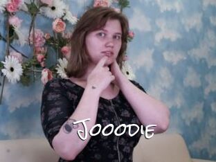 Jooodie