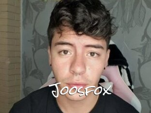 Joosfox