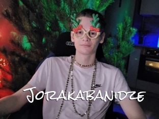 jorakabanidze Blow Cum