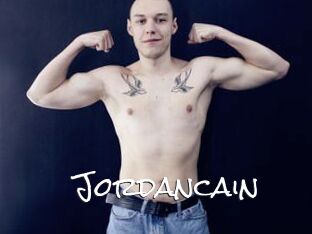 Jordancain