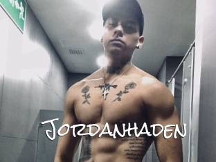 jordanhaden Blow Cum