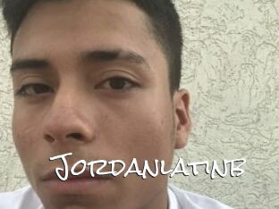 Jordanlatinb