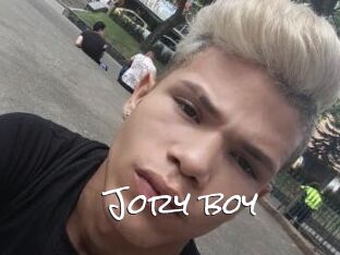 Jory_boy