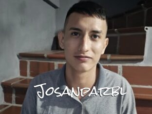 Josanparbl
