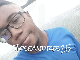 Joseandres25