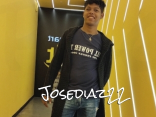 Josediaz22