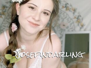 Josefindarling