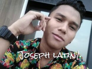 Joseph_latin1