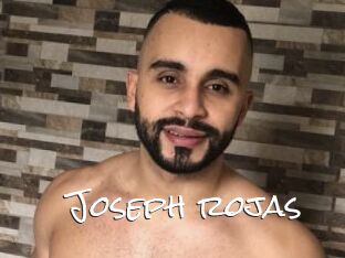 Joseph_rojas