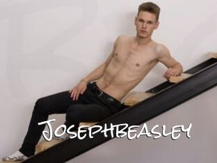 Josephbeasley