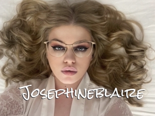 Josephineblaire