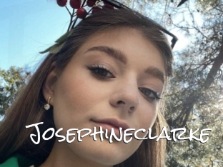 Josephineclarke