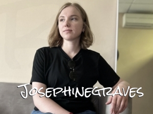Josephinegraves
