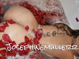 Josephinemullerr