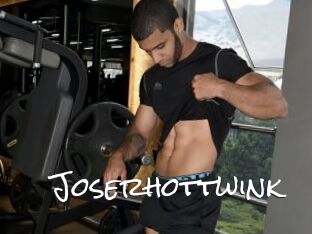 Joserhottwink