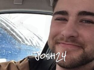 Josh24