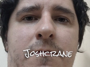 Joshcrane