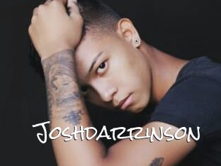 Joshdarrinson
