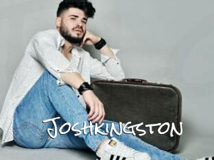 Joshkingston