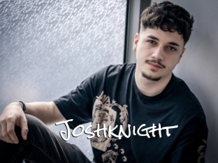 joshknight Blow Cum