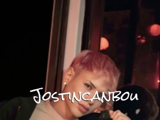 Jostincanbou