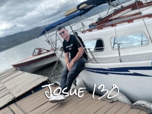 Josue_130