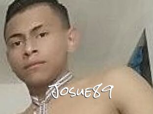 Josue89