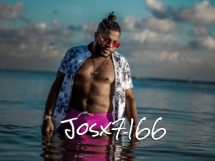 Josx7166