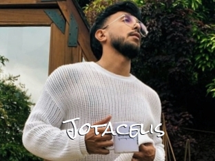 Jotacelis