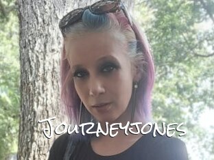 Journeyjones
