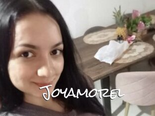 Joyamorel