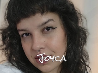 Joyca
