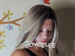Joycelee