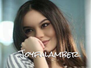 Joyfulamber