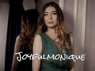 Joyfulmonique