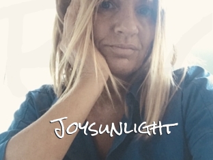Joysunlight