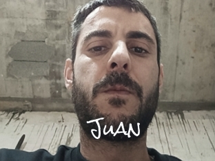 Juan
