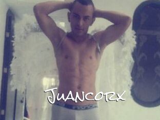 Juan_corx