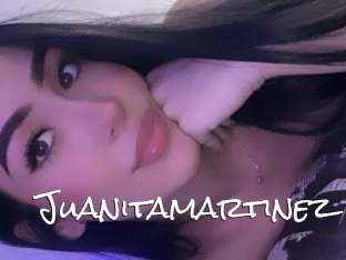Juanitamartinez