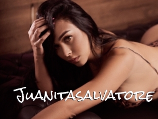 juanitasalvatore Blow Cum