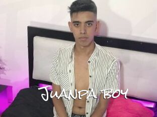 Juanpa_boy