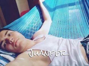 Juanper