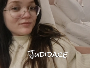 Judidace