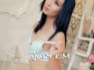 Judy_kim