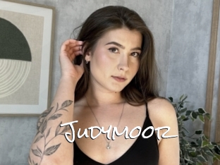 judymoor Blow Cum
