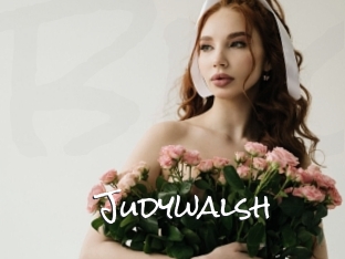 Judywalsh