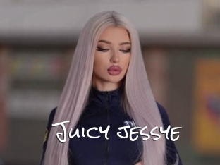 juicy_jessye Blow Cum