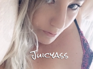 juicyass Blow Cum