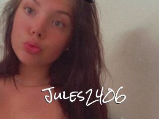 Jules2406